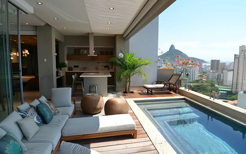 Fotoimovel Propriedades